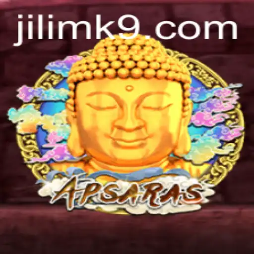 Exploring the Enchanting World of Apsaras: A Unique Gaming Experience