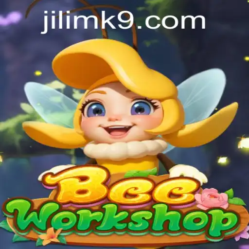 Discover BeeWorkshop: A Unique Insect Adventure