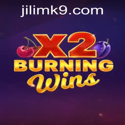 Exploring the Thrills of BurningWinsX2: A Captivating Journey into JILIMK
