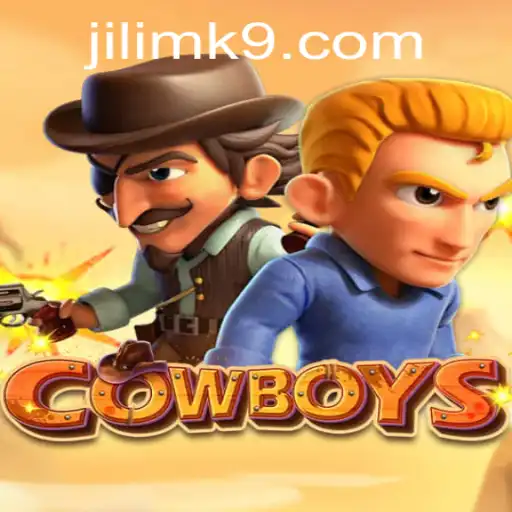Exploring the Exciting World of 'COWBOYS': A Game of Strategy and Adventure