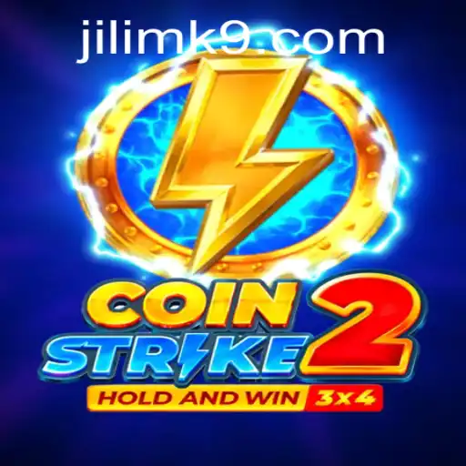 Explore the Thrilling World of Coinstrike2