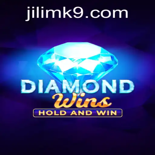 Unveiling the Thrills of DiamondWins with a Twist of JILIMK