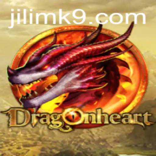 Exploring DragonHeart: A Journey Through the Fantasy Realm of JILIMK