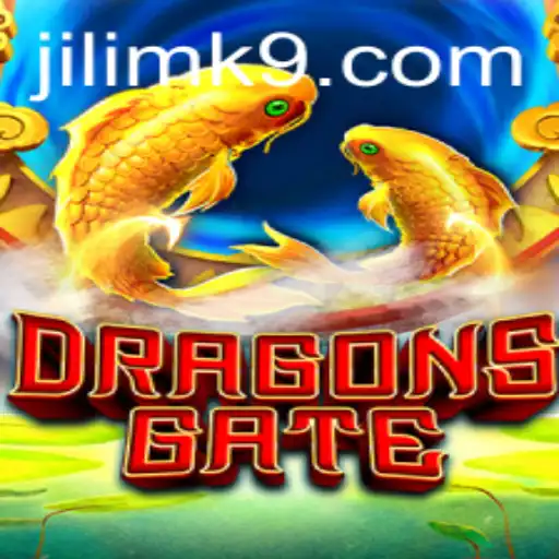 Exploring the Enchanting World of DragonsGate: A Thrilling Adventure Awaits