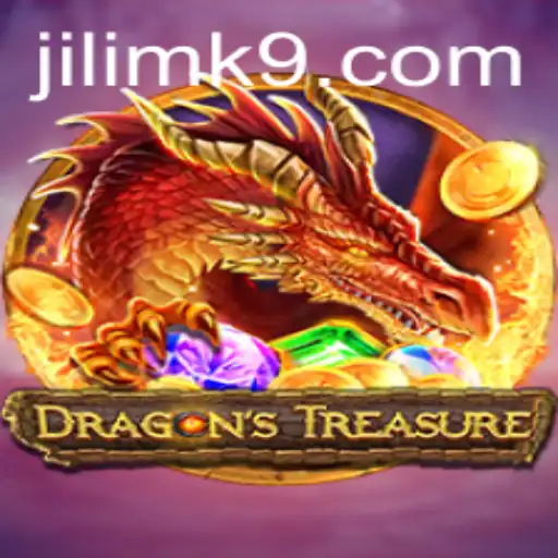 Exploring DragonsTreasure: The Enchanting Adventure Fueled by JILIMK
