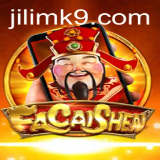 The Fascinating World of FaCaiShenM: A Deep Dive into the Game and Its Rules
