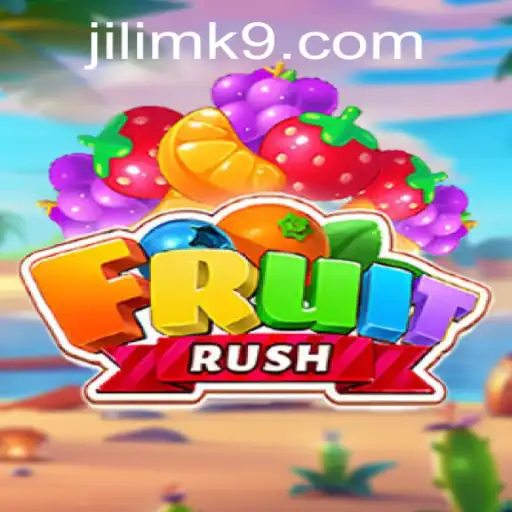 Exploring FruitRush: A New Gaming Sensation