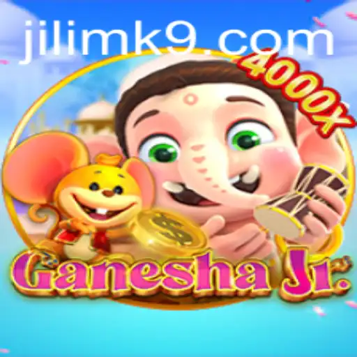 Exploring the Exciting World of GaneshaJr and the Mystery of JILIMK