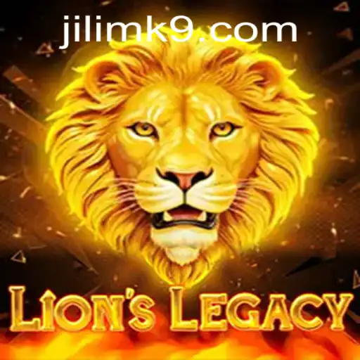 Discover LionsLegacy: The Revolutionary New Game Taking the World by Storm