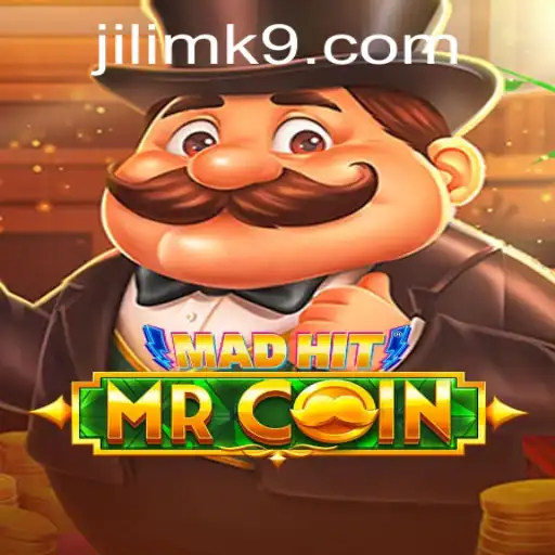 MadHitMrCoin: The Thrilling World of JILIMK