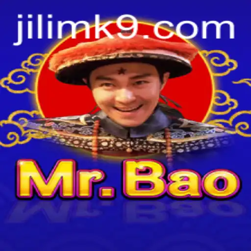 Discovering the Intriguing World of MrBao: A Dive into Gameplay and Strategy