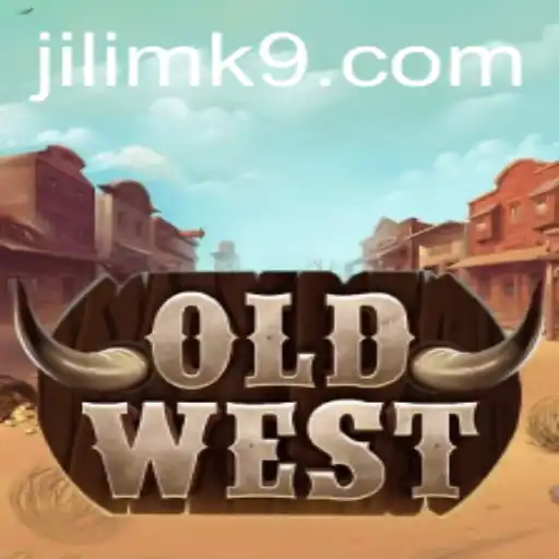 Discovering OldWest: A Journey into the Wild Western Game of Adventure and Strategy