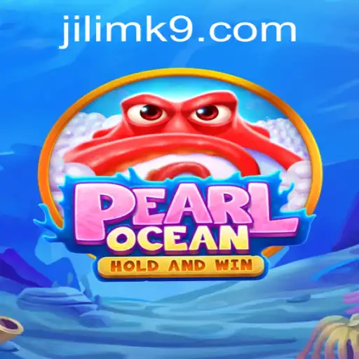 Exploring PearlOcean: The Alluring World of JILIMK
