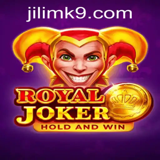 Unveiling the Adventure of Royaljoker: An Insight into the Game and the JILIMK Phenomenon