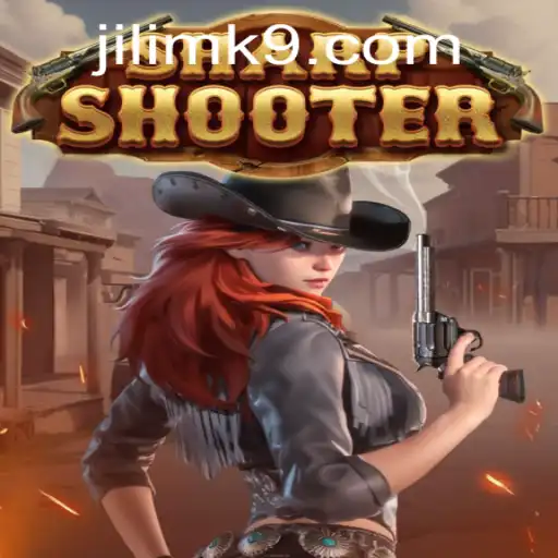 Discovering Sharpshooter: An Intriguing Strategy Game with a Twist Known as JILIMK