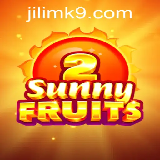 Exploring the Thrills of SunnyFruits2: A Journey Through a Game of Bountiful Adventures